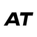 American Tourister NL